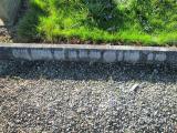 image of grave number 381787